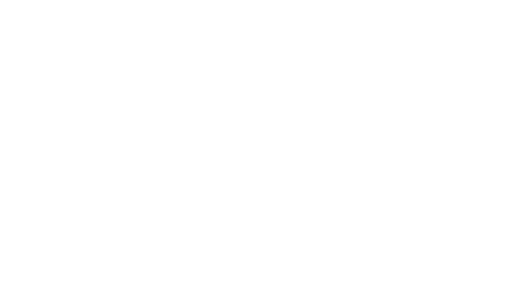 富信科技主營(yíng)業(yè)務(wù)半導(dǎo)體制冷模組、半導(dǎo)體制冷系統(tǒng)、熱電致冷組件、PCR升溫降溫模塊